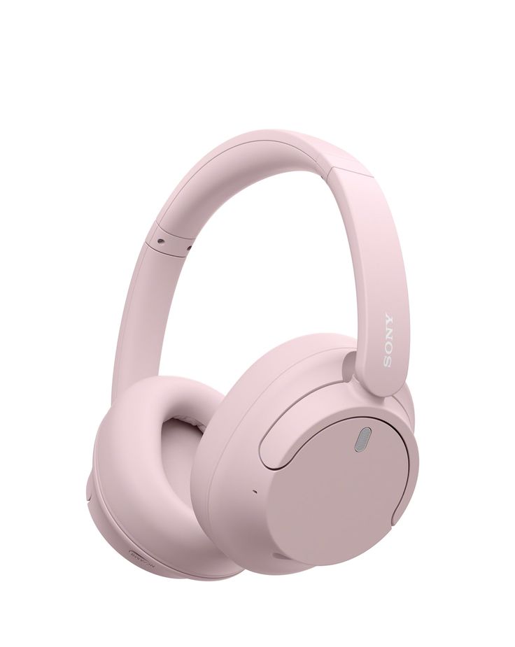 هدفون بلوتوثی